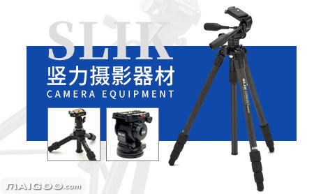 日本攝影器材品牌與軟件開發(fā) 技術(shù)與創(chuàng)新的完美融合