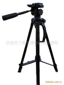 大數(shù)據(jù)處理在攝影器材行業(yè)的應(yīng)用——以濟(jì)南歷下海騰龍攝影器材經(jīng)營(yíng)部為例