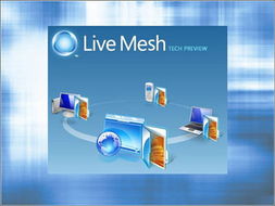 2009年微軟十大戰略布局 從在線應用商店到大數據處理的前瞻藍圖