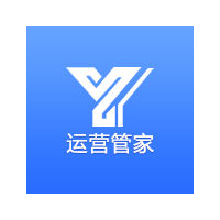 營(yíng)銷(xiāo)SaaS服務(wù)與大數(shù)據(jù)處理 驅(qū)動(dòng)精準(zhǔn)營(yíng)銷(xiāo)的智能引擎