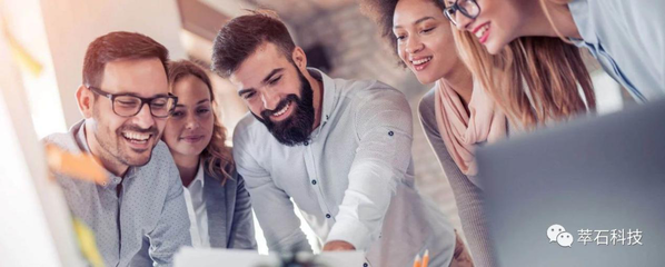 關(guān)于我們 專(zhuān)業(yè)軟件開(kāi)發(fā)團(tuán)隊(duì)