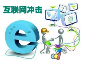 互聯(lián)網(wǎng)營銷浪潮下，櫥柜企業(yè)如何破局轉(zhuǎn)型
