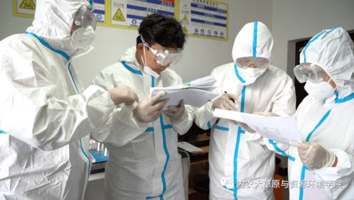 我院本科生斬獲第七屆中國國際“互聯網+”大學生創新創業大賽內蒙古賽區首金，聚焦互聯網銷售領域創新突破