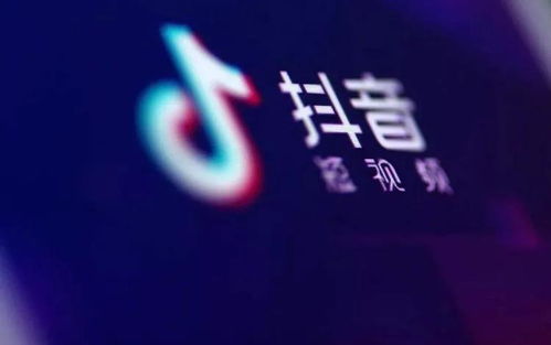 互聯(lián)網(wǎng)營銷第一課 流量裂變的始末與實(shí)戰(zhàn)邏輯